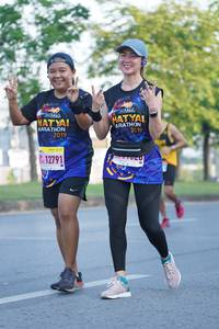 BIB: 2019, 12791
                            <button type="button" onclick="openModal(3611347)" class="btn btn-primary btn-sm float-right btn-popup" data-toggle="modal" data-target=".modal-high-quality">
                        <i class="fas fa-shopping-cart"></i> Add to Cart
                    </button>
                                            <button type="button" onclick="isThisMe(3611347, true)" class="btn btn-success btn-sm float-right btn-popup btn-isme hidden" data-toggle="tooltip" data-placement="bottom" title="นี่คือรูปของคุณใช่ไหม คลิกที่นี่เพื่อเอาเข้าอัลบั้ม">
                        <i class="fas fa-plus"></i> Add to album
                    </button>
                    <button type="button" onclick="isThisMe(3611347, false)" class="btn btn-warning btn-sm float-right btn-popup btn-isnotme hidden">
                        <i class="fas fa-ban"></i> Remove from album
                    </button>