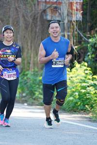 BIB: 20600, 22179
                            <button type="button" onclick="openModal(3647472)" class="btn btn-primary btn-sm float-right btn-popup" data-toggle="modal" data-target=".modal-high-quality">
                        <i class="fas fa-shopping-cart"></i> Add to Cart
                    </button>
                                            <button type="button" onclick="isThisMe(3647472, true)" class="btn btn-success btn-sm float-right btn-popup btn-isme hidden" data-toggle="tooltip" data-placement="bottom" title="นี่คือรูปของคุณใช่ไหม คลิกที่นี่เพื่อเอาเข้าอัลบั้ม">
                        <i class="fas fa-plus"></i> Add to album
                    </button>
                    <button type="button" onclick="isThisMe(3647472, false)" class="btn btn-warning btn-sm float-right btn-popup btn-isnotme hidden">
                        <i class="fas fa-ban"></i> Remove from album
                    </button>