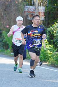 BIB: 20261
                            <button type="button" onclick="openModal(3644237)" class="btn btn-primary btn-sm float-right btn-popup" data-toggle="modal" data-target=".modal-high-quality">
                        <i class="fas fa-shopping-cart"></i> Add to Cart
                    </button>
                                            <button type="button" onclick="isThisMe(3644237, true)" class="btn btn-success btn-sm float-right btn-popup btn-isme hidden" data-toggle="tooltip" data-placement="bottom" title="นี่คือรูปของคุณใช่ไหม คลิกที่นี่เพื่อเอาเข้าอัลบั้ม">
                        <i class="fas fa-plus"></i> Add to album
                    </button>
                    <button type="button" onclick="isThisMe(3644237, false)" class="btn btn-warning btn-sm float-right btn-popup btn-isnotme hidden">
                        <i class="fas fa-ban"></i> Remove from album
                    </button>