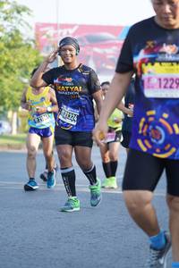 BIB: 21324
                            <button type="button" onclick="openModal(3623709)" class="btn btn-primary btn-sm float-right btn-popup" data-toggle="modal" data-target=".modal-high-quality">
                        <i class="fas fa-shopping-cart"></i> Add to Cart
                    </button>
                                            <button type="button" onclick="isThisMe(3623709, true)" class="btn btn-success btn-sm float-right btn-popup btn-isme hidden" data-toggle="tooltip" data-placement="bottom" title="นี่คือรูปของคุณใช่ไหม คลิกที่นี่เพื่อเอาเข้าอัลบั้ม">
                        <i class="fas fa-plus"></i> Add to album
                    </button>
                    <button type="button" onclick="isThisMe(3623709, false)" class="btn btn-warning btn-sm float-right btn-popup btn-isnotme hidden">
                        <i class="fas fa-ban"></i> Remove from album
                    </button>