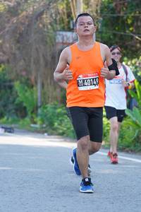 BIB: 4014, 40149
                            <button type="button" onclick="openModal(3647165)" class="btn btn-primary btn-sm float-right btn-popup" data-toggle="modal" data-target=".modal-high-quality">
                        <i class="fas fa-shopping-cart"></i> Add to Cart
                    </button>
                                            <button type="button" onclick="isThisMe(3647165, true)" class="btn btn-success btn-sm float-right btn-popup btn-isme hidden" data-toggle="tooltip" data-placement="bottom" title="นี่คือรูปของคุณใช่ไหม คลิกที่นี่เพื่อเอาเข้าอัลบั้ม">
                        <i class="fas fa-plus"></i> Add to album
                    </button>
                    <button type="button" onclick="isThisMe(3647165, false)" class="btn btn-warning btn-sm float-right btn-popup btn-isnotme hidden">
                        <i class="fas fa-ban"></i> Remove from album
                    </button>