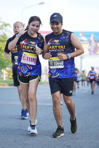 BIB: 592, 10440, 11592
                            <button type="button" onclick="openModal(3618080)" class="btn btn-primary btn-sm float-right btn-popup" data-toggle="modal" data-target=".modal-high-quality">
                        <i class="fas fa-shopping-cart"></i> Add to Cart
                    </button>
                                            <button type="button" onclick="isThisMe(3618080, true)" class="btn btn-success btn-sm float-right btn-popup btn-isme hidden" data-toggle="tooltip" data-placement="bottom" title="นี่คือรูปของคุณใช่ไหม คลิกที่นี่เพื่อเอาเข้าอัลบั้ม">
                        <i class="fas fa-plus"></i> Add to album
                    </button>
                    <button type="button" onclick="isThisMe(3618080, false)" class="btn btn-warning btn-sm float-right btn-popup btn-isnotme hidden">
                        <i class="fas fa-ban"></i> Remove from album
                    </button>