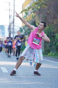 BIB: 20097
                            <button type="button" onclick="openModal(3634389)" class="btn btn-primary btn-sm float-right btn-popup" data-toggle="modal" data-target=".modal-high-quality">
                        <i class="fas fa-shopping-cart"></i> Add to Cart
                    </button>
                                            <button type="button" onclick="isThisMe(3634389, true)" class="btn btn-success btn-sm float-right btn-popup btn-isme hidden" data-toggle="tooltip" data-placement="bottom" title="นี่คือรูปของคุณใช่ไหม คลิกที่นี่เพื่อเอาเข้าอัลบั้ม">
                        <i class="fas fa-plus"></i> Add to album
                    </button>
                    <button type="button" onclick="isThisMe(3634389, false)" class="btn btn-warning btn-sm float-right btn-popup btn-isnotme hidden">
                        <i class="fas fa-ban"></i> Remove from album
                    </button>