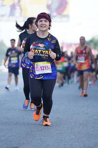 BIB: 019, 12154
                            <button type="button" onclick="openModal(3610381)" class="btn btn-primary btn-sm float-right btn-popup" data-toggle="modal" data-target=".modal-high-quality">
                        <i class="fas fa-shopping-cart"></i> Add to Cart
                    </button>
                                            <button type="button" onclick="isThisMe(3610381, true)" class="btn btn-success btn-sm float-right btn-popup btn-isme hidden" data-toggle="tooltip" data-placement="bottom" title="นี่คือรูปของคุณใช่ไหม คลิกที่นี่เพื่อเอาเข้าอัลบั้ม">
                        <i class="fas fa-plus"></i> Add to album
                    </button>
                    <button type="button" onclick="isThisMe(3610381, false)" class="btn btn-warning btn-sm float-right btn-popup btn-isnotme hidden">
                        <i class="fas fa-ban"></i> Remove from album
                    </button>