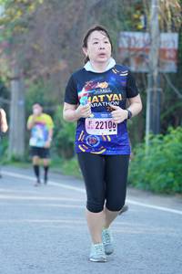 BIB: 22106
                            <button type="button" onclick="openModal(3631926)" class="btn btn-primary btn-sm float-right btn-popup" data-toggle="modal" data-target=".modal-high-quality">
                        <i class="fas fa-shopping-cart"></i> Add to Cart
                    </button>
                                            <button type="button" onclick="isThisMe(3631926, true)" class="btn btn-success btn-sm float-right btn-popup btn-isme hidden" data-toggle="tooltip" data-placement="bottom" title="นี่คือรูปของคุณใช่ไหม คลิกที่นี่เพื่อเอาเข้าอัลบั้ม">
                        <i class="fas fa-plus"></i> Add to album
                    </button>
                    <button type="button" onclick="isThisMe(3631926, false)" class="btn btn-warning btn-sm float-right btn-popup btn-isnotme hidden">
                        <i class="fas fa-ban"></i> Remove from album
                    </button>