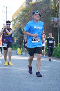 BIB: 20938
                            <button type="button" onclick="openModal(3636109)" class="btn btn-primary btn-sm float-right btn-popup" data-toggle="modal" data-target=".modal-high-quality">
                        <i class="fas fa-shopping-cart"></i> Add to Cart
                    </button>
                                            <button type="button" onclick="isThisMe(3636109, true)" class="btn btn-success btn-sm float-right btn-popup btn-isme hidden" data-toggle="tooltip" data-placement="bottom" title="นี่คือรูปของคุณใช่ไหม คลิกที่นี่เพื่อเอาเข้าอัลบั้ม">
                        <i class="fas fa-plus"></i> Add to album
                    </button>
                    <button type="button" onclick="isThisMe(3636109, false)" class="btn btn-warning btn-sm float-right btn-popup btn-isnotme hidden">
                        <i class="fas fa-ban"></i> Remove from album
                    </button>