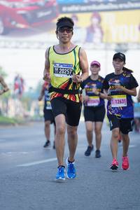 BIB: 20257
                            <button type="button" onclick="openModal(3609847)" class="btn btn-primary btn-sm float-right btn-popup" data-toggle="modal" data-target=".modal-high-quality">
                        <i class="fas fa-shopping-cart"></i> Add to Cart
                    </button>
                                            <button type="button" onclick="isThisMe(3609847, true)" class="btn btn-success btn-sm float-right btn-popup btn-isme hidden" data-toggle="tooltip" data-placement="bottom" title="นี่คือรูปของคุณใช่ไหม คลิกที่นี่เพื่อเอาเข้าอัลบั้ม">
                        <i class="fas fa-plus"></i> Add to album
                    </button>
                    <button type="button" onclick="isThisMe(3609847, false)" class="btn btn-warning btn-sm float-right btn-popup btn-isnotme hidden">
                        <i class="fas fa-ban"></i> Remove from album
                    </button>