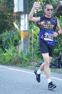 BIB: 20035
                            <button type="button" onclick="openModal(3635279)" class="btn btn-primary btn-sm float-right btn-popup" data-toggle="modal" data-target=".modal-high-quality">
                        <i class="fas fa-shopping-cart"></i> Add to Cart
                    </button>
                                            <button type="button" onclick="isThisMe(3635279, true)" class="btn btn-success btn-sm float-right btn-popup btn-isme hidden" data-toggle="tooltip" data-placement="bottom" title="นี่คือรูปของคุณใช่ไหม คลิกที่นี่เพื่อเอาเข้าอัลบั้ม">
                        <i class="fas fa-plus"></i> Add to album
                    </button>
                    <button type="button" onclick="isThisMe(3635279, false)" class="btn btn-warning btn-sm float-right btn-popup btn-isnotme hidden">
                        <i class="fas fa-ban"></i> Remove from album
                    </button>