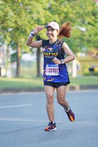 BIB: 22357, 
                            <button type="button" onclick="openModal(3616085)" class="btn btn-primary btn-sm float-right btn-popup" data-toggle="modal" data-target=".modal-high-quality">
                        <i class="fas fa-shopping-cart"></i> Add to Cart
                    </button>
                                            <button type="button" onclick="isThisMe(3616085, true)" class="btn btn-success btn-sm float-right btn-popup btn-isme hidden" data-toggle="tooltip" data-placement="bottom" title="นี่คือรูปของคุณใช่ไหม คลิกที่นี่เพื่อเอาเข้าอัลบั้ม">
                        <i class="fas fa-plus"></i> Add to album
                    </button>
                    <button type="button" onclick="isThisMe(3616085, false)" class="btn btn-warning btn-sm float-right btn-popup btn-isnotme hidden">
                        <i class="fas fa-ban"></i> Remove from album
                    </button>