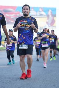 BIB: 2019, 11445
                            <button type="button" onclick="openModal(3616877)" class="btn btn-primary btn-sm float-right btn-popup" data-toggle="modal" data-target=".modal-high-quality">
                        <i class="fas fa-shopping-cart"></i> Add to Cart
                    </button>
                                            <button type="button" onclick="isThisMe(3616877, true)" class="btn btn-success btn-sm float-right btn-popup btn-isme hidden" data-toggle="tooltip" data-placement="bottom" title="นี่คือรูปของคุณใช่ไหม คลิกที่นี่เพื่อเอาเข้าอัลบั้ม">
                        <i class="fas fa-plus"></i> Add to album
                    </button>
                    <button type="button" onclick="isThisMe(3616877, false)" class="btn btn-warning btn-sm float-right btn-popup btn-isnotme hidden">
                        <i class="fas fa-ban"></i> Remove from album
                    </button>