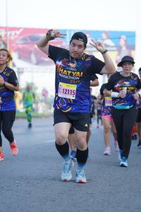 BIB: 2019, 12115
                            <button type="button" onclick="openModal(3610536)" class="btn btn-primary btn-sm float-right btn-popup" data-toggle="modal" data-target=".modal-high-quality">
                        <i class="fas fa-shopping-cart"></i> Add to Cart
                    </button>
                                            <button type="button" onclick="isThisMe(3610536, true)" class="btn btn-success btn-sm float-right btn-popup btn-isme hidden" data-toggle="tooltip" data-placement="bottom" title="นี่คือรูปของคุณใช่ไหม คลิกที่นี่เพื่อเอาเข้าอัลบั้ม">
                        <i class="fas fa-plus"></i> Add to album
                    </button>
                    <button type="button" onclick="isThisMe(3610536, false)" class="btn btn-warning btn-sm float-right btn-popup btn-isnotme hidden">
                        <i class="fas fa-ban"></i> Remove from album
                    </button>