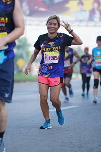 BIB: 12856
                            <button type="button" onclick="openModal(3605801)" class="btn btn-primary btn-sm float-right btn-popup" data-toggle="modal" data-target=".modal-high-quality">
                        <i class="fas fa-shopping-cart"></i> Add to Cart
                    </button>
                                            <button type="button" onclick="isThisMe(3605801, true)" class="btn btn-success btn-sm float-right btn-popup btn-isme hidden" data-toggle="tooltip" data-placement="bottom" title="นี่คือรูปของคุณใช่ไหม คลิกที่นี่เพื่อเอาเข้าอัลบั้ม">
                        <i class="fas fa-plus"></i> Add to album
                    </button>
                    <button type="button" onclick="isThisMe(3605801, false)" class="btn btn-warning btn-sm float-right btn-popup btn-isnotme hidden">
                        <i class="fas fa-ban"></i> Remove from album
                    </button>