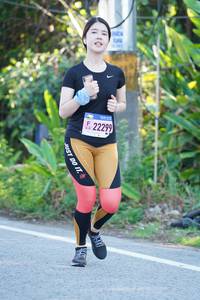 BIB: 22299, 
                            <button type="button" onclick="openModal(3643640)" class="btn btn-primary btn-sm float-right btn-popup" data-toggle="modal" data-target=".modal-high-quality">
                        <i class="fas fa-shopping-cart"></i> Add to Cart
                    </button>
                                            <button type="button" onclick="isThisMe(3643640, true)" class="btn btn-success btn-sm float-right btn-popup btn-isme hidden" data-toggle="tooltip" data-placement="bottom" title="นี่คือรูปของคุณใช่ไหม คลิกที่นี่เพื่อเอาเข้าอัลบั้ม">
                        <i class="fas fa-plus"></i> Add to album
                    </button>
                    <button type="button" onclick="isThisMe(3643640, false)" class="btn btn-warning btn-sm float-right btn-popup btn-isnotme hidden">
                        <i class="fas fa-ban"></i> Remove from album
                    </button>