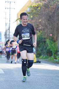 BIB: 20197
                            <button type="button" onclick="openModal(3644162)" class="btn btn-primary btn-sm float-right btn-popup" data-toggle="modal" data-target=".modal-high-quality">
                        <i class="fas fa-shopping-cart"></i> Add to Cart
                    </button>
                                            <button type="button" onclick="isThisMe(3644162, true)" class="btn btn-success btn-sm float-right btn-popup btn-isme hidden" data-toggle="tooltip" data-placement="bottom" title="นี่คือรูปของคุณใช่ไหม คลิกที่นี่เพื่อเอาเข้าอัลบั้ม">
                        <i class="fas fa-plus"></i> Add to album
                    </button>
                    <button type="button" onclick="isThisMe(3644162, false)" class="btn btn-warning btn-sm float-right btn-popup btn-isnotme hidden">
                        <i class="fas fa-ban"></i> Remove from album
                    </button>