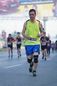 BIB: 10193
                            <button type="button" onclick="openModal(3609830)" class="btn btn-primary btn-sm float-right btn-popup" data-toggle="modal" data-target=".modal-high-quality">
                        <i class="fas fa-shopping-cart"></i> Add to Cart
                    </button>
                                            <button type="button" onclick="isThisMe(3609830, true)" class="btn btn-success btn-sm float-right btn-popup btn-isme hidden" data-toggle="tooltip" data-placement="bottom" title="นี่คือรูปของคุณใช่ไหม คลิกที่นี่เพื่อเอาเข้าอัลบั้ม">
                        <i class="fas fa-plus"></i> Add to album
                    </button>
                    <button type="button" onclick="isThisMe(3609830, false)" class="btn btn-warning btn-sm float-right btn-popup btn-isnotme hidden">
                        <i class="fas fa-ban"></i> Remove from album
                    </button>