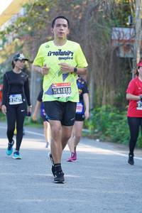 BIB: 41018
                            <button type="button" onclick="openModal(3640876)" class="btn btn-primary btn-sm float-right btn-popup" data-toggle="modal" data-target=".modal-high-quality">
                        <i class="fas fa-shopping-cart"></i> Add to Cart
                    </button>
                                            <button type="button" onclick="isThisMe(3640876, true)" class="btn btn-success btn-sm float-right btn-popup btn-isme hidden" data-toggle="tooltip" data-placement="bottom" title="นี่คือรูปของคุณใช่ไหม คลิกที่นี่เพื่อเอาเข้าอัลบั้ม">
                        <i class="fas fa-plus"></i> Add to album
                    </button>
                    <button type="button" onclick="isThisMe(3640876, false)" class="btn btn-warning btn-sm float-right btn-popup btn-isnotme hidden">
                        <i class="fas fa-ban"></i> Remove from album
                    </button>