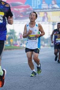 BIB: 10186
                            <button type="button" onclick="openModal(3604241)" class="btn btn-primary btn-sm float-right btn-popup" data-toggle="modal" data-target=".modal-high-quality">
                        <i class="fas fa-shopping-cart"></i> Add to Cart
                    </button>
                                            <button type="button" onclick="isThisMe(3604241, true)" class="btn btn-success btn-sm float-right btn-popup btn-isme hidden" data-toggle="tooltip" data-placement="bottom" title="นี่คือรูปของคุณใช่ไหม คลิกที่นี่เพื่อเอาเข้าอัลบั้ม">
                        <i class="fas fa-plus"></i> Add to album
                    </button>
                    <button type="button" onclick="isThisMe(3604241, false)" class="btn btn-warning btn-sm float-right btn-popup btn-isnotme hidden">
                        <i class="fas fa-ban"></i> Remove from album
                    </button>