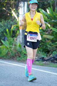 BIB: 22414
                            <button type="button" onclick="openModal(3639923)" class="btn btn-primary btn-sm float-right btn-popup" data-toggle="modal" data-target=".modal-high-quality">
                        <i class="fas fa-shopping-cart"></i> Add to Cart
                    </button>
                                            <button type="button" onclick="isThisMe(3639923, true)" class="btn btn-success btn-sm float-right btn-popup btn-isme hidden" data-toggle="tooltip" data-placement="bottom" title="นี่คือรูปของคุณใช่ไหม คลิกที่นี่เพื่อเอาเข้าอัลบั้ม">
                        <i class="fas fa-plus"></i> Add to album
                    </button>
                    <button type="button" onclick="isThisMe(3639923, false)" class="btn btn-warning btn-sm float-right btn-popup btn-isnotme hidden">
                        <i class="fas fa-ban"></i> Remove from album
                    </button>