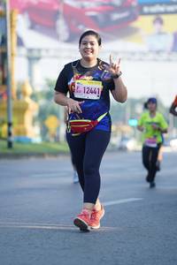 BIB: 2441, 12441
                            <button type="button" onclick="openModal(3618448)" class="btn btn-primary btn-sm float-right btn-popup" data-toggle="modal" data-target=".modal-high-quality">
                        <i class="fas fa-shopping-cart"></i> Add to Cart
                    </button>
                                            <button type="button" onclick="isThisMe(3618448, true)" class="btn btn-success btn-sm float-right btn-popup btn-isme hidden" data-toggle="tooltip" data-placement="bottom" title="นี่คือรูปของคุณใช่ไหม คลิกที่นี่เพื่อเอาเข้าอัลบั้ม">
                        <i class="fas fa-plus"></i> Add to album
                    </button>
                    <button type="button" onclick="isThisMe(3618448, false)" class="btn btn-warning btn-sm float-right btn-popup btn-isnotme hidden">
                        <i class="fas fa-ban"></i> Remove from album
                    </button>