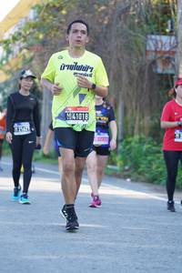 BIB: 41018, 216, 2233
                            <button type="button" onclick="openModal(3640907)" class="btn btn-primary btn-sm float-right btn-popup" data-toggle="modal" data-target=".modal-high-quality">
                        <i class="fas fa-shopping-cart"></i> Add to Cart
                    </button>
                                            <button type="button" onclick="isThisMe(3640907, true)" class="btn btn-success btn-sm float-right btn-popup btn-isme hidden" data-toggle="tooltip" data-placement="bottom" title="นี่คือรูปของคุณใช่ไหม คลิกที่นี่เพื่อเอาเข้าอัลบั้ม">
                        <i class="fas fa-plus"></i> Add to album
                    </button>
                    <button type="button" onclick="isThisMe(3640907, false)" class="btn btn-warning btn-sm float-right btn-popup btn-isnotme hidden">
                        <i class="fas fa-ban"></i> Remove from album
                    </button>