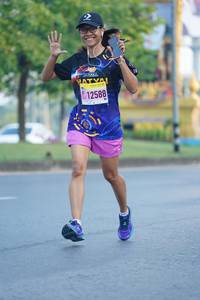 BIB: 12588
                            <button type="button" onclick="openModal(3604697)" class="btn btn-primary btn-sm float-right btn-popup" data-toggle="modal" data-target=".modal-high-quality">
                        <i class="fas fa-shopping-cart"></i> Add to Cart
                    </button>
                                            <button type="button" onclick="isThisMe(3604697, true)" class="btn btn-success btn-sm float-right btn-popup btn-isme hidden" data-toggle="tooltip" data-placement="bottom" title="นี่คือรูปของคุณใช่ไหม คลิกที่นี่เพื่อเอาเข้าอัลบั้ม">
                        <i class="fas fa-plus"></i> Add to album
                    </button>
                    <button type="button" onclick="isThisMe(3604697, false)" class="btn btn-warning btn-sm float-right btn-popup btn-isnotme hidden">
                        <i class="fas fa-ban"></i> Remove from album
                    </button>