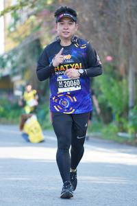 BIB: 20060
                            <button type="button" onclick="openModal(3643019)" class="btn btn-primary btn-sm float-right btn-popup" data-toggle="modal" data-target=".modal-high-quality">
                        <i class="fas fa-shopping-cart"></i> Add to Cart
                    </button>
                                            <button type="button" onclick="isThisMe(3643019, true)" class="btn btn-success btn-sm float-right btn-popup btn-isme hidden" data-toggle="tooltip" data-placement="bottom" title="นี่คือรูปของคุณใช่ไหม คลิกที่นี่เพื่อเอาเข้าอัลบั้ม">
                        <i class="fas fa-plus"></i> Add to album
                    </button>
                    <button type="button" onclick="isThisMe(3643019, false)" class="btn btn-warning btn-sm float-right btn-popup btn-isnotme hidden">
                        <i class="fas fa-ban"></i> Remove from album
                    </button>