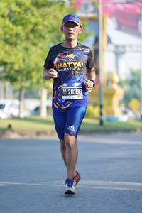 BIB: 20339
                            <button type="button" onclick="openModal(3624125)" class="btn btn-primary btn-sm float-right btn-popup" data-toggle="modal" data-target=".modal-high-quality">
                        <i class="fas fa-shopping-cart"></i> Add to Cart
                    </button>
                                            <button type="button" onclick="isThisMe(3624125, true)" class="btn btn-success btn-sm float-right btn-popup btn-isme hidden" data-toggle="tooltip" data-placement="bottom" title="นี่คือรูปของคุณใช่ไหม คลิกที่นี่เพื่อเอาเข้าอัลบั้ม">
                        <i class="fas fa-plus"></i> Add to album
                    </button>
                    <button type="button" onclick="isThisMe(3624125, false)" class="btn btn-warning btn-sm float-right btn-popup btn-isnotme hidden">
                        <i class="fas fa-ban"></i> Remove from album
                    </button>