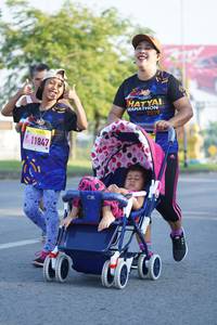 BIB: 11847
                            <button type="button" onclick="openModal(3623874)" class="btn btn-primary btn-sm float-right btn-popup" data-toggle="modal" data-target=".modal-high-quality">
                        <i class="fas fa-shopping-cart"></i> Add to Cart
                    </button>
                                            <button type="button" onclick="isThisMe(3623874, true)" class="btn btn-success btn-sm float-right btn-popup btn-isme hidden" data-toggle="tooltip" data-placement="bottom" title="นี่คือรูปของคุณใช่ไหม คลิกที่นี่เพื่อเอาเข้าอัลบั้ม">
                        <i class="fas fa-plus"></i> Add to album
                    </button>
                    <button type="button" onclick="isThisMe(3623874, false)" class="btn btn-warning btn-sm float-right btn-popup btn-isnotme hidden">
                        <i class="fas fa-ban"></i> Remove from album
                    </button>