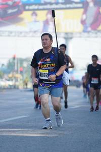 BIB: 2019, 11025
                            <button type="button" onclick="openModal(3623972)" class="btn btn-primary btn-sm float-right btn-popup" data-toggle="modal" data-target=".modal-high-quality">
                        <i class="fas fa-shopping-cart"></i> Add to Cart
                    </button>
                                            <button type="button" onclick="isThisMe(3623972, true)" class="btn btn-success btn-sm float-right btn-popup btn-isme hidden" data-toggle="tooltip" data-placement="bottom" title="นี่คือรูปของคุณใช่ไหม คลิกที่นี่เพื่อเอาเข้าอัลบั้ม">
                        <i class="fas fa-plus"></i> Add to album
                    </button>
                    <button type="button" onclick="isThisMe(3623972, false)" class="btn btn-warning btn-sm float-right btn-popup btn-isnotme hidden">
                        <i class="fas fa-ban"></i> Remove from album
                    </button>