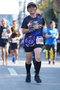 BIB: 22085
                            <button type="button" onclick="openModal(3641350)" class="btn btn-primary btn-sm float-right btn-popup" data-toggle="modal" data-target=".modal-high-quality">
                        <i class="fas fa-shopping-cart"></i> Add to Cart
                    </button>
                                            <button type="button" onclick="isThisMe(3641350, true)" class="btn btn-success btn-sm float-right btn-popup btn-isme hidden" data-toggle="tooltip" data-placement="bottom" title="นี่คือรูปของคุณใช่ไหม คลิกที่นี่เพื่อเอาเข้าอัลบั้ม">
                        <i class="fas fa-plus"></i> Add to album
                    </button>
                    <button type="button" onclick="isThisMe(3641350, false)" class="btn btn-warning btn-sm float-right btn-popup btn-isnotme hidden">
                        <i class="fas fa-ban"></i> Remove from album
                    </button>