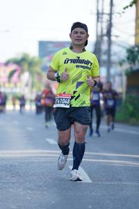 BIB: 41048
                            <button type="button" onclick="openModal(3631492)" class="btn btn-primary btn-sm float-right btn-popup" data-toggle="modal" data-target=".modal-high-quality">
                        <i class="fas fa-shopping-cart"></i> Add to Cart
                    </button>
                                            <button type="button" onclick="isThisMe(3631492, true)" class="btn btn-success btn-sm float-right btn-popup btn-isme hidden" data-toggle="tooltip" data-placement="bottom" title="นี่คือรูปของคุณใช่ไหม คลิกที่นี่เพื่อเอาเข้าอัลบั้ม">
                        <i class="fas fa-plus"></i> Add to album
                    </button>
                    <button type="button" onclick="isThisMe(3631492, false)" class="btn btn-warning btn-sm float-right btn-popup btn-isnotme hidden">
                        <i class="fas fa-ban"></i> Remove from album
                    </button>