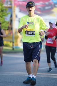 BIB: 10150
                            <button type="button" onclick="openModal(3624226)" class="btn btn-primary btn-sm float-right btn-popup" data-toggle="modal" data-target=".modal-high-quality">
                        <i class="fas fa-shopping-cart"></i> Add to Cart
                    </button>
                                            <button type="button" onclick="isThisMe(3624226, true)" class="btn btn-success btn-sm float-right btn-popup btn-isme hidden" data-toggle="tooltip" data-placement="bottom" title="นี่คือรูปของคุณใช่ไหม คลิกที่นี่เพื่อเอาเข้าอัลบั้ม">
                        <i class="fas fa-plus"></i> Add to album
                    </button>
                    <button type="button" onclick="isThisMe(3624226, false)" class="btn btn-warning btn-sm float-right btn-popup btn-isnotme hidden">
                        <i class="fas fa-ban"></i> Remove from album
                    </button>