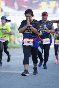 BIB: 4126, 12538, 1180
                            <button type="button" onclick="openModal(3618392)" class="btn btn-primary btn-sm float-right btn-popup" data-toggle="modal" data-target=".modal-high-quality">
                        <i class="fas fa-shopping-cart"></i> Add to Cart
                    </button>
                                            <button type="button" onclick="isThisMe(3618392, true)" class="btn btn-success btn-sm float-right btn-popup btn-isme hidden" data-toggle="tooltip" data-placement="bottom" title="นี่คือรูปของคุณใช่ไหม คลิกที่นี่เพื่อเอาเข้าอัลบั้ม">
                        <i class="fas fa-plus"></i> Add to album
                    </button>
                    <button type="button" onclick="isThisMe(3618392, false)" class="btn btn-warning btn-sm float-right btn-popup btn-isnotme hidden">
                        <i class="fas fa-ban"></i> Remove from album
                    </button>