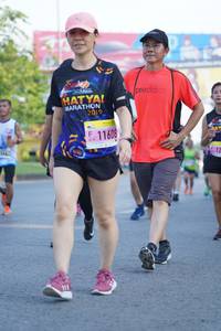 BIB: 11608
                            <button type="button" onclick="openModal(3616196)" class="btn btn-primary btn-sm float-right btn-popup" data-toggle="modal" data-target=".modal-high-quality">
                        <i class="fas fa-shopping-cart"></i> Add to Cart
                    </button>
                                            <button type="button" onclick="isThisMe(3616196, true)" class="btn btn-success btn-sm float-right btn-popup btn-isme hidden" data-toggle="tooltip" data-placement="bottom" title="นี่คือรูปของคุณใช่ไหม คลิกที่นี่เพื่อเอาเข้าอัลบั้ม">
                        <i class="fas fa-plus"></i> Add to album
                    </button>
                    <button type="button" onclick="isThisMe(3616196, false)" class="btn btn-warning btn-sm float-right btn-popup btn-isnotme hidden">
                        <i class="fas fa-ban"></i> Remove from album
                    </button>