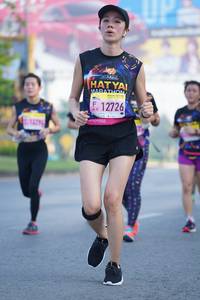 BIB: 12726
                            <button type="button" onclick="openModal(3605704)" class="btn btn-primary btn-sm float-right btn-popup" data-toggle="modal" data-target=".modal-high-quality">
                        <i class="fas fa-shopping-cart"></i> Add to Cart
                    </button>
                                            <button type="button" onclick="isThisMe(3605704, true)" class="btn btn-success btn-sm float-right btn-popup btn-isme hidden" data-toggle="tooltip" data-placement="bottom" title="นี่คือรูปของคุณใช่ไหม คลิกที่นี่เพื่อเอาเข้าอัลบั้ม">
                        <i class="fas fa-plus"></i> Add to album
                    </button>
                    <button type="button" onclick="isThisMe(3605704, false)" class="btn btn-warning btn-sm float-right btn-popup btn-isnotme hidden">
                        <i class="fas fa-ban"></i> Remove from album
                    </button>