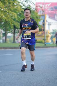 BIB: 10137
                            <button type="button" onclick="openModal(3606075)" class="btn btn-primary btn-sm float-right btn-popup" data-toggle="modal" data-target=".modal-high-quality">
                        <i class="fas fa-shopping-cart"></i> Add to Cart
                    </button>
                                            <button type="button" onclick="isThisMe(3606075, true)" class="btn btn-success btn-sm float-right btn-popup btn-isme hidden" data-toggle="tooltip" data-placement="bottom" title="นี่คือรูปของคุณใช่ไหม คลิกที่นี่เพื่อเอาเข้าอัลบั้ม">
                        <i class="fas fa-plus"></i> Add to album
                    </button>
                    <button type="button" onclick="isThisMe(3606075, false)" class="btn btn-warning btn-sm float-right btn-popup btn-isnotme hidden">
                        <i class="fas fa-ban"></i> Remove from album
                    </button>