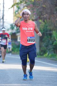 BIB: 21357
                            <button type="button" onclick="openModal(3637347)" class="btn btn-primary btn-sm float-right btn-popup" data-toggle="modal" data-target=".modal-high-quality">
                        <i class="fas fa-shopping-cart"></i> Add to Cart
                    </button>
                                            <button type="button" onclick="isThisMe(3637347, true)" class="btn btn-success btn-sm float-right btn-popup btn-isme hidden" data-toggle="tooltip" data-placement="bottom" title="นี่คือรูปของคุณใช่ไหม คลิกที่นี่เพื่อเอาเข้าอัลบั้ม">
                        <i class="fas fa-plus"></i> Add to album
                    </button>
                    <button type="button" onclick="isThisMe(3637347, false)" class="btn btn-warning btn-sm float-right btn-popup btn-isnotme hidden">
                        <i class="fas fa-ban"></i> Remove from album
                    </button>