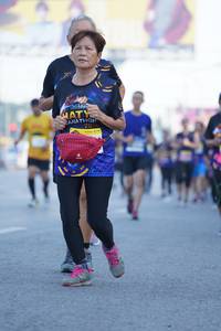 BIB: 
                            <button type="button" onclick="openModal(3614729)" class="btn btn-primary btn-sm float-right btn-popup" data-toggle="modal" data-target=".modal-high-quality">
                        <i class="fas fa-shopping-cart"></i> Add to Cart
                    </button>
                                            <button type="button" onclick="isThisMe(3614729, true)" class="btn btn-success btn-sm float-right btn-popup btn-isme hidden" data-toggle="tooltip" data-placement="bottom" title="นี่คือรูปของคุณใช่ไหม คลิกที่นี่เพื่อเอาเข้าอัลบั้ม">
                        <i class="fas fa-plus"></i> Add to album
                    </button>
                    <button type="button" onclick="isThisMe(3614729, false)" class="btn btn-warning btn-sm float-right btn-popup btn-isnotme hidden">
                        <i class="fas fa-ban"></i> Remove from album
                    </button>