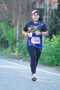 BIB: 22421
                            <button type="button" onclick="openModal(3634801)" class="btn btn-primary btn-sm float-right btn-popup" data-toggle="modal" data-target=".modal-high-quality">
                        <i class="fas fa-shopping-cart"></i> Add to Cart
                    </button>
                                            <button type="button" onclick="isThisMe(3634801, true)" class="btn btn-success btn-sm float-right btn-popup btn-isme hidden" data-toggle="tooltip" data-placement="bottom" title="นี่คือรูปของคุณใช่ไหม คลิกที่นี่เพื่อเอาเข้าอัลบั้ม">
                        <i class="fas fa-plus"></i> Add to album
                    </button>
                    <button type="button" onclick="isThisMe(3634801, false)" class="btn btn-warning btn-sm float-right btn-popup btn-isnotme hidden">
                        <i class="fas fa-ban"></i> Remove from album
                    </button>