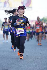 BIB: 201, 12154
                            <button type="button" onclick="openModal(3610369)" class="btn btn-primary btn-sm float-right btn-popup" data-toggle="modal" data-target=".modal-high-quality">
                        <i class="fas fa-shopping-cart"></i> Add to Cart
                    </button>
                                            <button type="button" onclick="isThisMe(3610369, true)" class="btn btn-success btn-sm float-right btn-popup btn-isme hidden" data-toggle="tooltip" data-placement="bottom" title="นี่คือรูปของคุณใช่ไหม คลิกที่นี่เพื่อเอาเข้าอัลบั้ม">
                        <i class="fas fa-plus"></i> Add to album
                    </button>
                    <button type="button" onclick="isThisMe(3610369, false)" class="btn btn-warning btn-sm float-right btn-popup btn-isnotme hidden">
                        <i class="fas fa-ban"></i> Remove from album
                    </button>