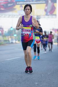 BIB: 11935
                            <button type="button" onclick="openModal(3604641)" class="btn btn-primary btn-sm float-right btn-popup" data-toggle="modal" data-target=".modal-high-quality">
                        <i class="fas fa-shopping-cart"></i> Add to Cart
                    </button>
                                            <button type="button" onclick="isThisMe(3604641, true)" class="btn btn-success btn-sm float-right btn-popup btn-isme hidden" data-toggle="tooltip" data-placement="bottom" title="นี่คือรูปของคุณใช่ไหม คลิกที่นี่เพื่อเอาเข้าอัลบั้ม">
                        <i class="fas fa-plus"></i> Add to album
                    </button>
                    <button type="button" onclick="isThisMe(3604641, false)" class="btn btn-warning btn-sm float-right btn-popup btn-isnotme hidden">
                        <i class="fas fa-ban"></i> Remove from album
                    </button>