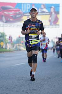 BIB: 11031
                            <button type="button" onclick="openModal(3606196)" class="btn btn-primary btn-sm float-right btn-popup" data-toggle="modal" data-target=".modal-high-quality">
                        <i class="fas fa-shopping-cart"></i> Add to Cart
                    </button>
                                            <button type="button" onclick="isThisMe(3606196, true)" class="btn btn-success btn-sm float-right btn-popup btn-isme hidden" data-toggle="tooltip" data-placement="bottom" title="นี่คือรูปของคุณใช่ไหม คลิกที่นี่เพื่อเอาเข้าอัลบั้ม">
                        <i class="fas fa-plus"></i> Add to album
                    </button>
                    <button type="button" onclick="isThisMe(3606196, false)" class="btn btn-warning btn-sm float-right btn-popup btn-isnotme hidden">
                        <i class="fas fa-ban"></i> Remove from album
                    </button>