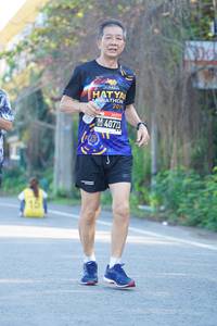 BIB: 201, 40723
                            <button type="button" onclick="openModal(3636226)" class="btn btn-primary btn-sm float-right btn-popup" data-toggle="modal" data-target=".modal-high-quality">
                        <i class="fas fa-shopping-cart"></i> Add to Cart
                    </button>
                                            <button type="button" onclick="isThisMe(3636226, true)" class="btn btn-success btn-sm float-right btn-popup btn-isme hidden" data-toggle="tooltip" data-placement="bottom" title="นี่คือรูปของคุณใช่ไหม คลิกที่นี่เพื่อเอาเข้าอัลบั้ม">
                        <i class="fas fa-plus"></i> Add to album
                    </button>
                    <button type="button" onclick="isThisMe(3636226, false)" class="btn btn-warning btn-sm float-right btn-popup btn-isnotme hidden">
                        <i class="fas fa-ban"></i> Remove from album
                    </button>