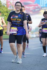 BIB: 2019, 121, 11793
                            <button type="button" onclick="openModal(3617123)" class="btn btn-primary btn-sm float-right btn-popup" data-toggle="modal" data-target=".modal-high-quality">
                        <i class="fas fa-shopping-cart"></i> Add to Cart
                    </button>
                                            <button type="button" onclick="isThisMe(3617123, true)" class="btn btn-success btn-sm float-right btn-popup btn-isme hidden" data-toggle="tooltip" data-placement="bottom" title="นี่คือรูปของคุณใช่ไหม คลิกที่นี่เพื่อเอาเข้าอัลบั้ม">
                        <i class="fas fa-plus"></i> Add to album
                    </button>
                    <button type="button" onclick="isThisMe(3617123, false)" class="btn btn-warning btn-sm float-right btn-popup btn-isnotme hidden">
                        <i class="fas fa-ban"></i> Remove from album
                    </button>