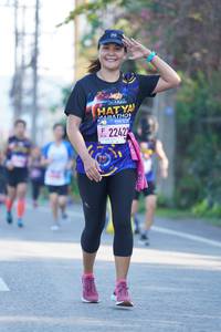 BIB: 22422
                            <button type="button" onclick="openModal(3635972)" class="btn btn-primary btn-sm float-right btn-popup" data-toggle="modal" data-target=".modal-high-quality">
                        <i class="fas fa-shopping-cart"></i> Add to Cart
                    </button>
                                            <button type="button" onclick="isThisMe(3635972, true)" class="btn btn-success btn-sm float-right btn-popup btn-isme hidden" data-toggle="tooltip" data-placement="bottom" title="นี่คือรูปของคุณใช่ไหม คลิกที่นี่เพื่อเอาเข้าอัลบั้ม">
                        <i class="fas fa-plus"></i> Add to album
                    </button>
                    <button type="button" onclick="isThisMe(3635972, false)" class="btn btn-warning btn-sm float-right btn-popup btn-isnotme hidden">
                        <i class="fas fa-ban"></i> Remove from album
                    </button>