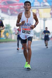 BIB: 40174
                            <button type="button" onclick="openModal(3605245)" class="btn btn-primary btn-sm float-right btn-popup" data-toggle="modal" data-target=".modal-high-quality">
                        <i class="fas fa-shopping-cart"></i> Add to Cart
                    </button>
                                            <button type="button" onclick="isThisMe(3605245, true)" class="btn btn-success btn-sm float-right btn-popup btn-isme hidden" data-toggle="tooltip" data-placement="bottom" title="นี่คือรูปของคุณใช่ไหม คลิกที่นี่เพื่อเอาเข้าอัลบั้ม">
                        <i class="fas fa-plus"></i> Add to album
                    </button>
                    <button type="button" onclick="isThisMe(3605245, false)" class="btn btn-warning btn-sm float-right btn-popup btn-isnotme hidden">
                        <i class="fas fa-ban"></i> Remove from album
                    </button>