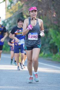 BIB: 21862
                            <button type="button" onclick="openModal(3636177)" class="btn btn-primary btn-sm float-right btn-popup" data-toggle="modal" data-target=".modal-high-quality">
                        <i class="fas fa-shopping-cart"></i> Add to Cart
                    </button>
                                            <button type="button" onclick="isThisMe(3636177, true)" class="btn btn-success btn-sm float-right btn-popup btn-isme hidden" data-toggle="tooltip" data-placement="bottom" title="นี่คือรูปของคุณใช่ไหม คลิกที่นี่เพื่อเอาเข้าอัลบั้ม">
                        <i class="fas fa-plus"></i> Add to album
                    </button>
                    <button type="button" onclick="isThisMe(3636177, false)" class="btn btn-warning btn-sm float-right btn-popup btn-isnotme hidden">
                        <i class="fas fa-ban"></i> Remove from album
                    </button>