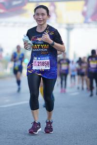 BIB: 2019, 21858
                            <button type="button" onclick="openModal(3616023)" class="btn btn-primary btn-sm float-right btn-popup" data-toggle="modal" data-target=".modal-high-quality">
                        <i class="fas fa-shopping-cart"></i> Add to Cart
                    </button>
                                            <button type="button" onclick="isThisMe(3616023, true)" class="btn btn-success btn-sm float-right btn-popup btn-isme hidden" data-toggle="tooltip" data-placement="bottom" title="นี่คือรูปของคุณใช่ไหม คลิกที่นี่เพื่อเอาเข้าอัลบั้ม">
                        <i class="fas fa-plus"></i> Add to album
                    </button>
                    <button type="button" onclick="isThisMe(3616023, false)" class="btn btn-warning btn-sm float-right btn-popup btn-isnotme hidden">
                        <i class="fas fa-ban"></i> Remove from album
                    </button>