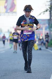 BIB: 12647
                            <button type="button" onclick="openModal(3606529)" class="btn btn-primary btn-sm float-right btn-popup" data-toggle="modal" data-target=".modal-high-quality">
                        <i class="fas fa-shopping-cart"></i> Add to Cart
                    </button>
                                            <button type="button" onclick="isThisMe(3606529, true)" class="btn btn-success btn-sm float-right btn-popup btn-isme hidden" data-toggle="tooltip" data-placement="bottom" title="นี่คือรูปของคุณใช่ไหม คลิกที่นี่เพื่อเอาเข้าอัลบั้ม">
                        <i class="fas fa-plus"></i> Add to album
                    </button>
                    <button type="button" onclick="isThisMe(3606529, false)" class="btn btn-warning btn-sm float-right btn-popup btn-isnotme hidden">
                        <i class="fas fa-ban"></i> Remove from album
                    </button>