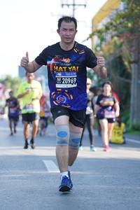 BIB: 20969, 
                            <button type="button" onclick="openModal(3640886)" class="btn btn-primary btn-sm float-right btn-popup" data-toggle="modal" data-target=".modal-high-quality">
                        <i class="fas fa-shopping-cart"></i> Add to Cart
                    </button>
                                            <button type="button" onclick="isThisMe(3640886, true)" class="btn btn-success btn-sm float-right btn-popup btn-isme hidden" data-toggle="tooltip" data-placement="bottom" title="นี่คือรูปของคุณใช่ไหม คลิกที่นี่เพื่อเอาเข้าอัลบั้ม">
                        <i class="fas fa-plus"></i> Add to album
                    </button>
                    <button type="button" onclick="isThisMe(3640886, false)" class="btn btn-warning btn-sm float-right btn-popup btn-isnotme hidden">
                        <i class="fas fa-ban"></i> Remove from album
                    </button>